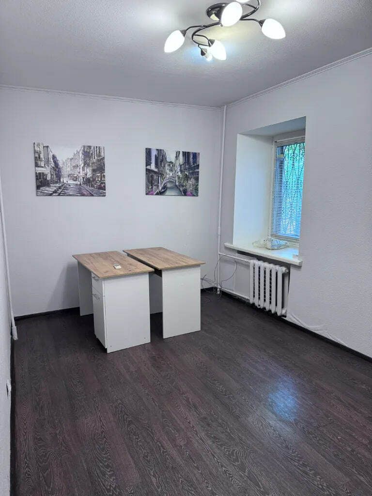 1836981464889914