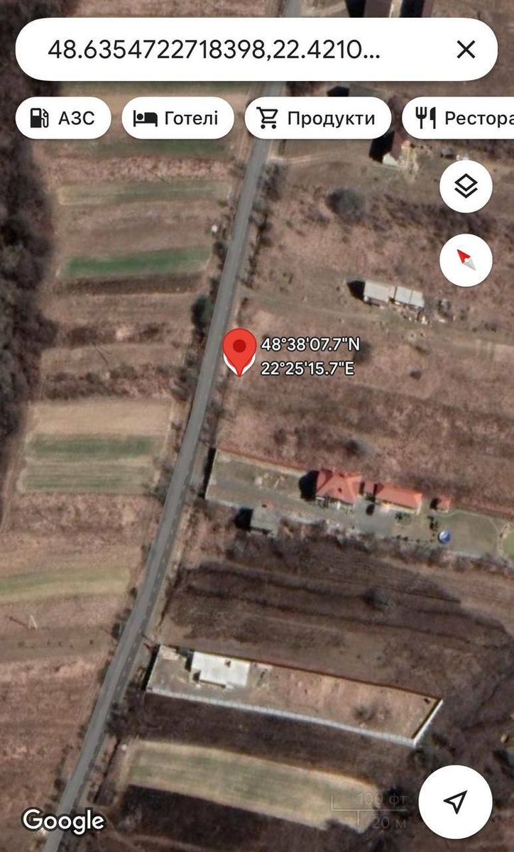 1837064904620914