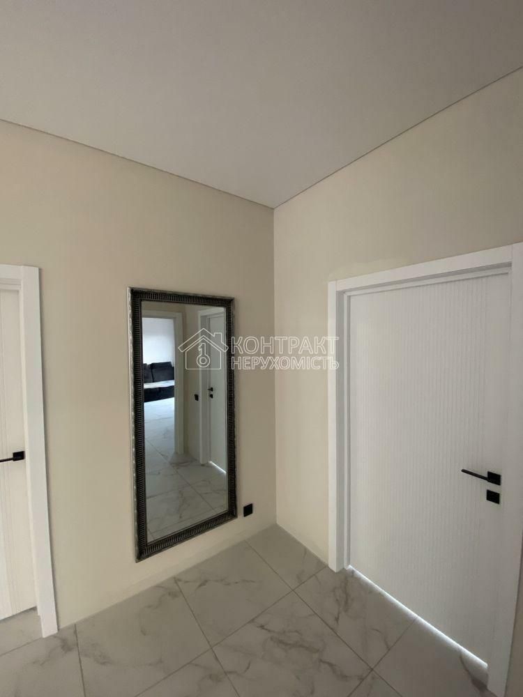 1838250041711914