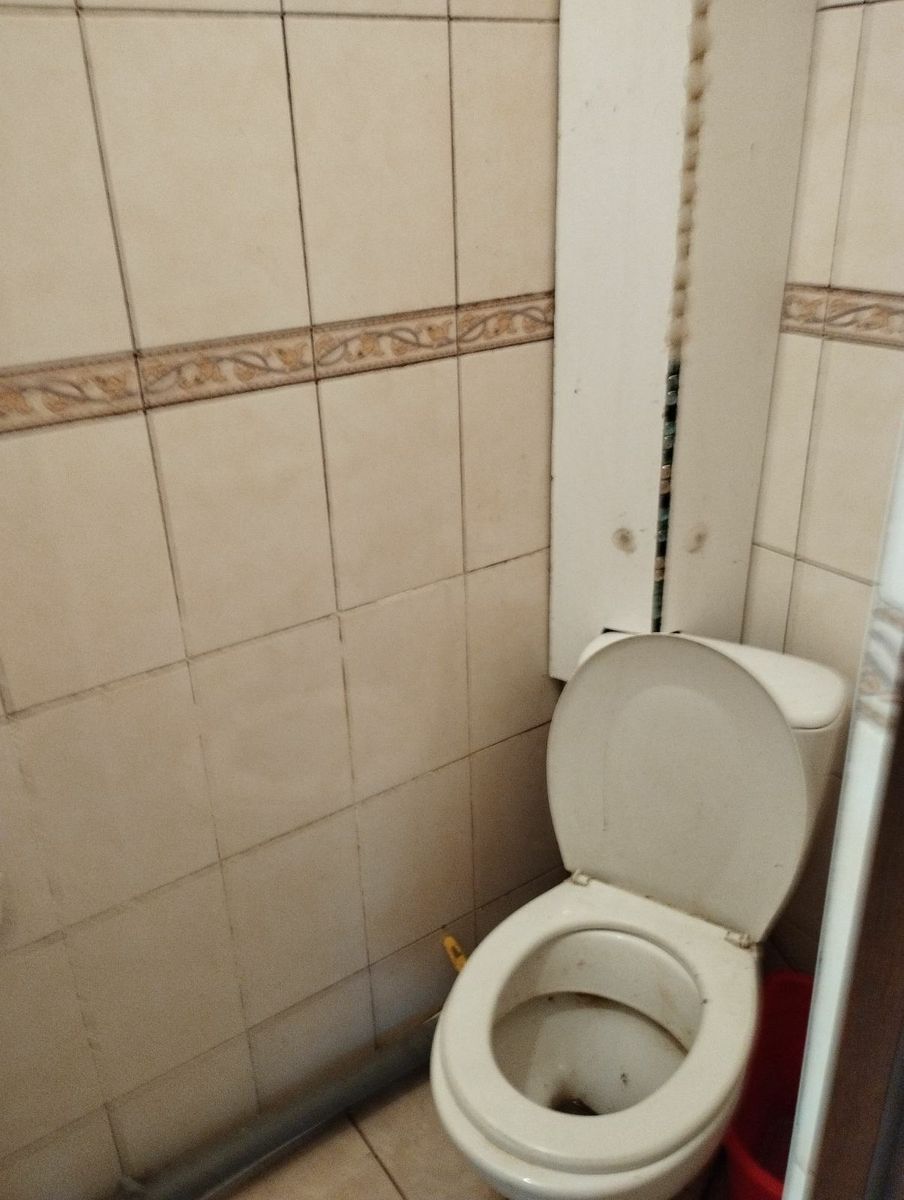 1768970929569915