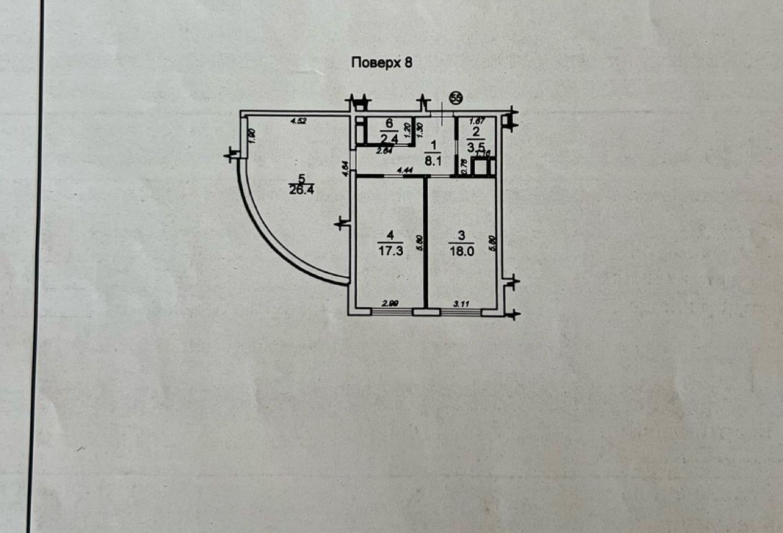 1831442261173915.jpg