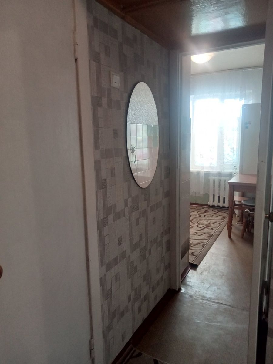 1832568962497915