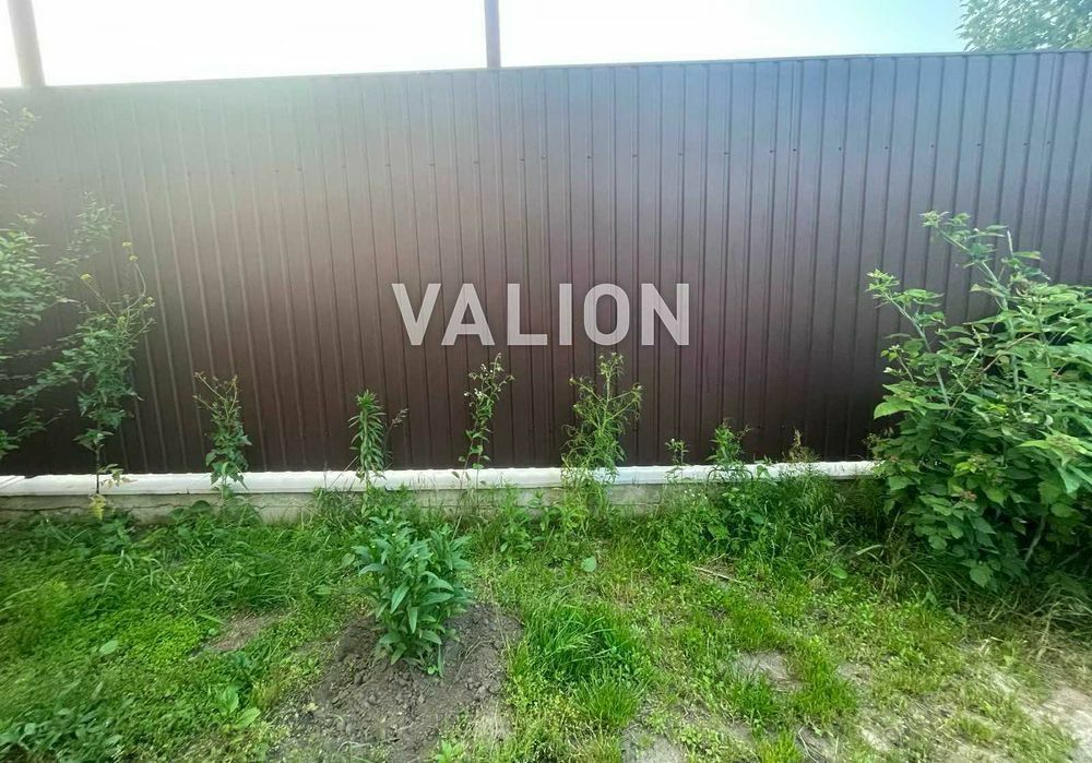 1835553336493915