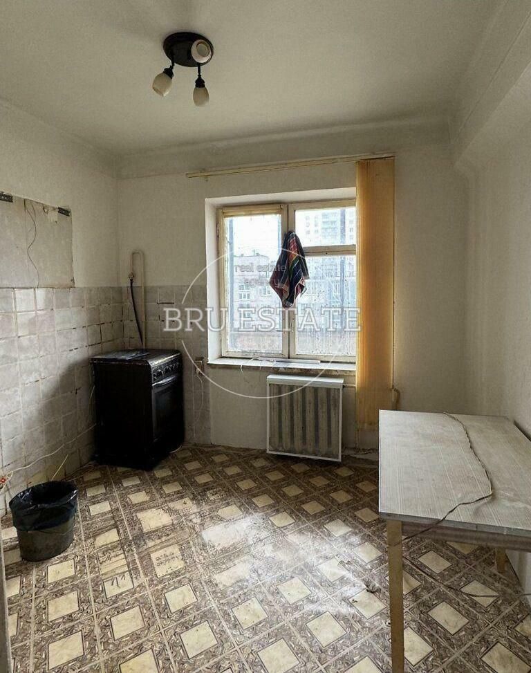 1837618504082915