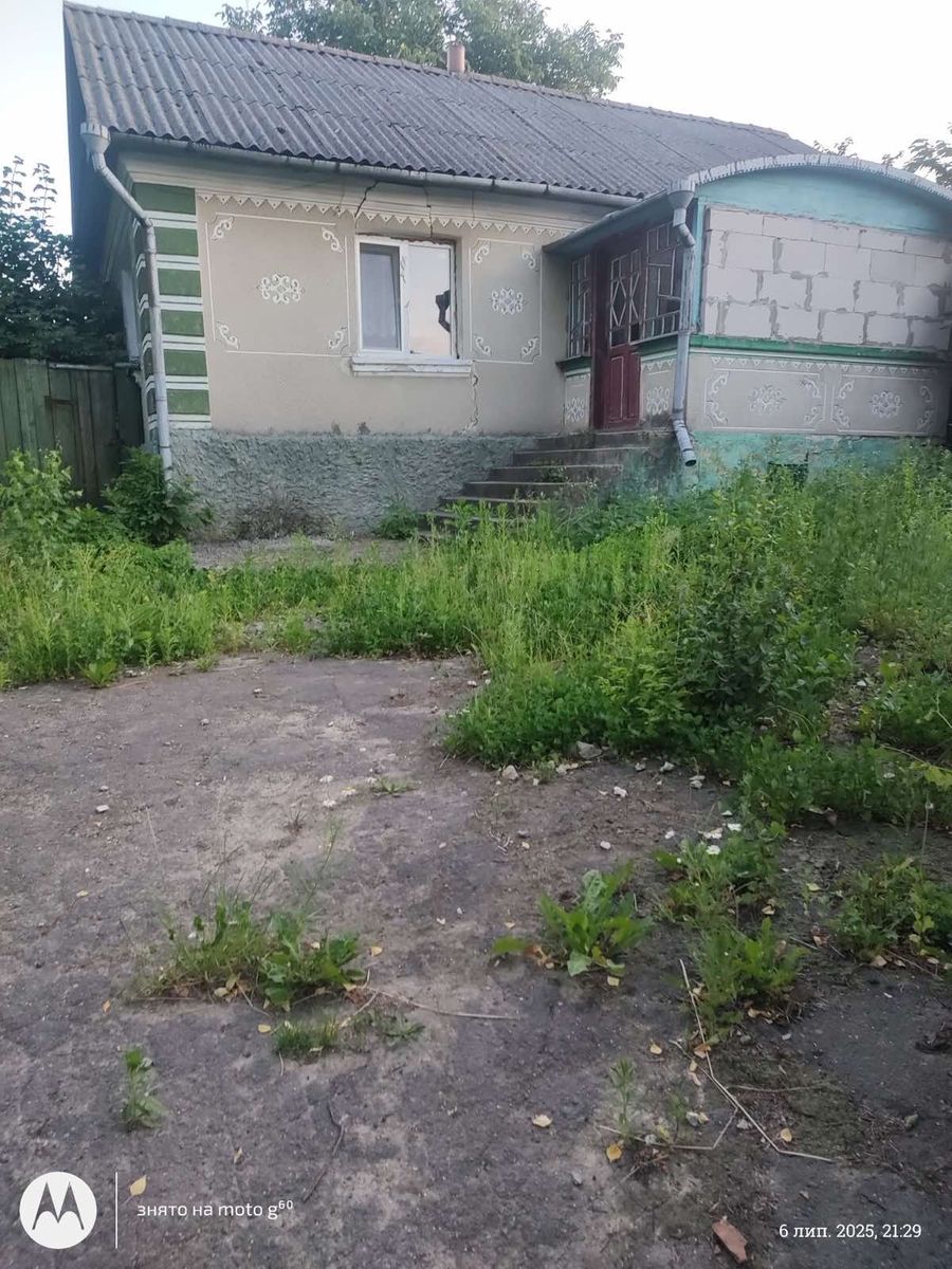 1838635269776915