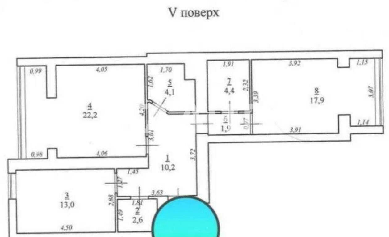 1831463725910916.jpg