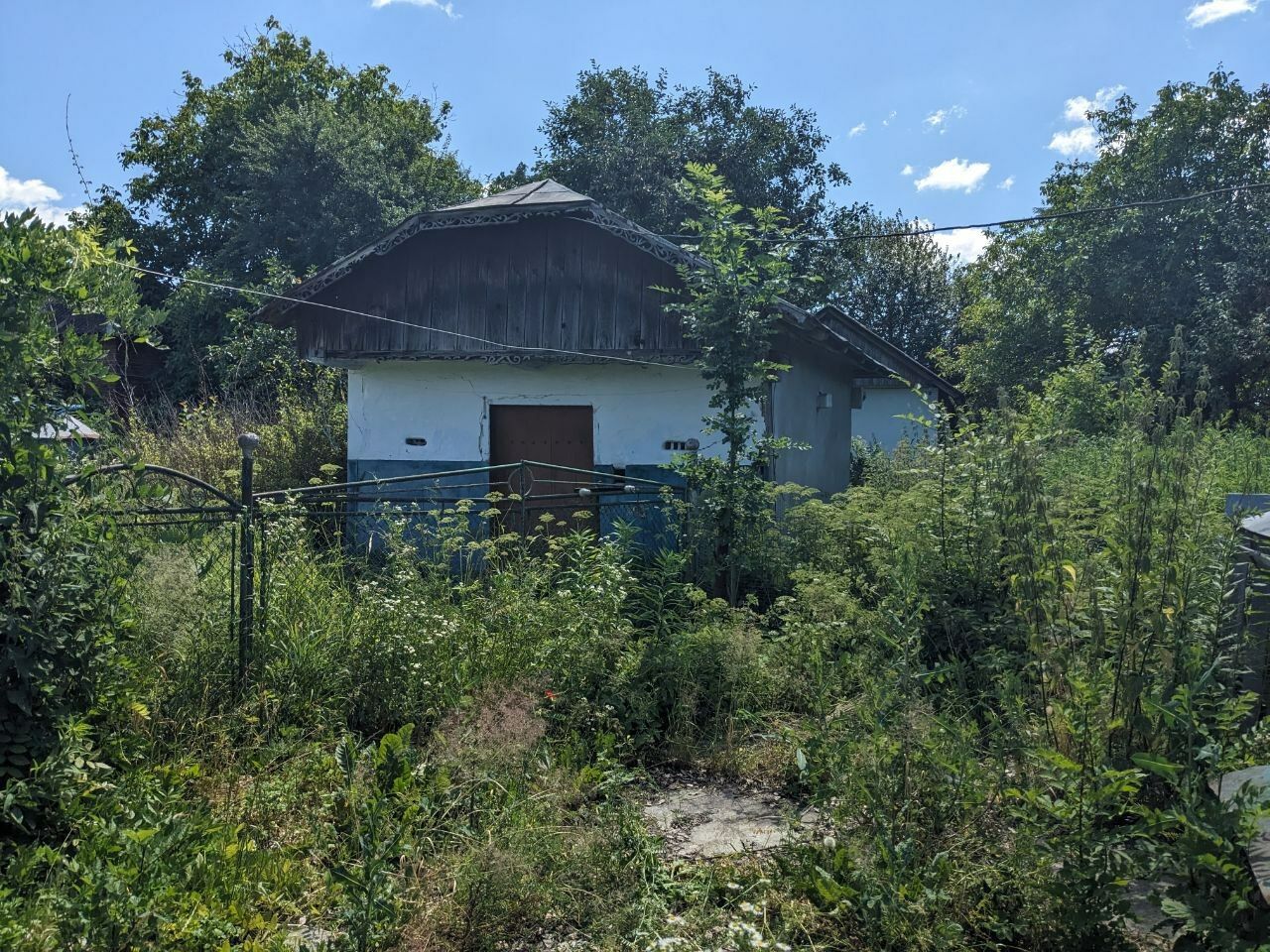 1836453766465916