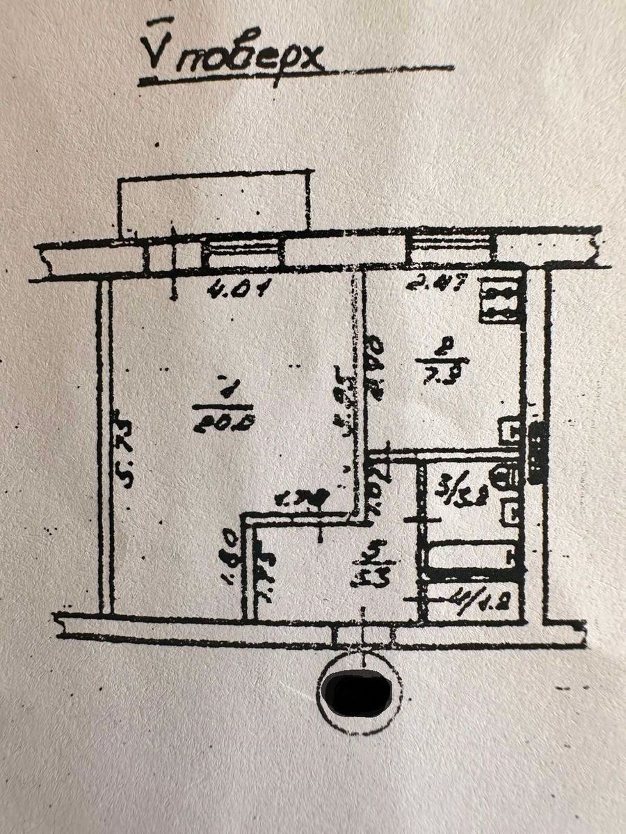 1837195495874916