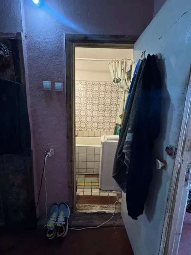 1838335022773916