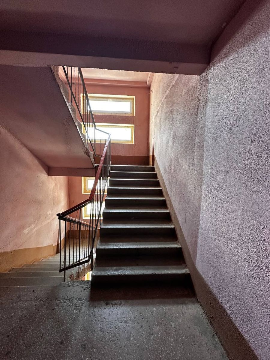 1839703511619916