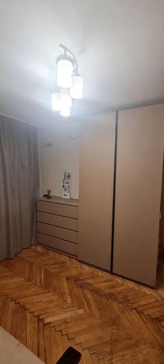 1839714761191916