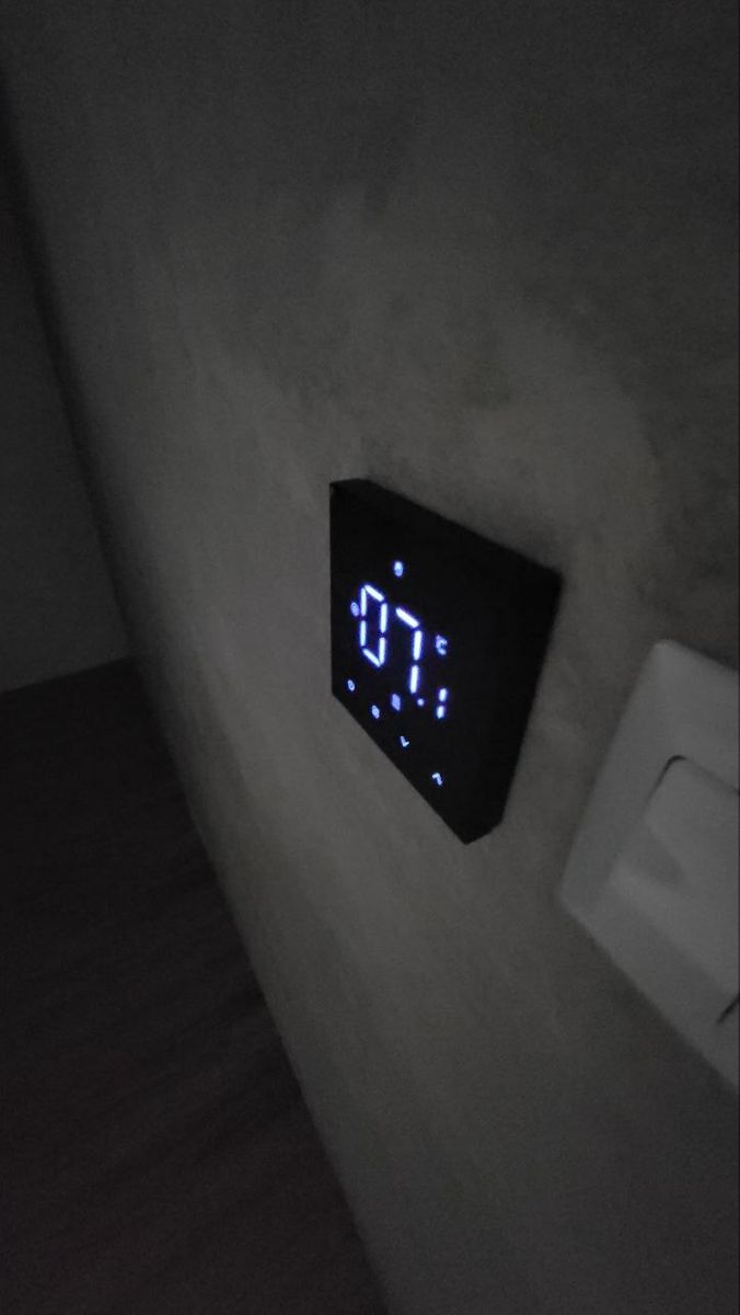 1824928864371917