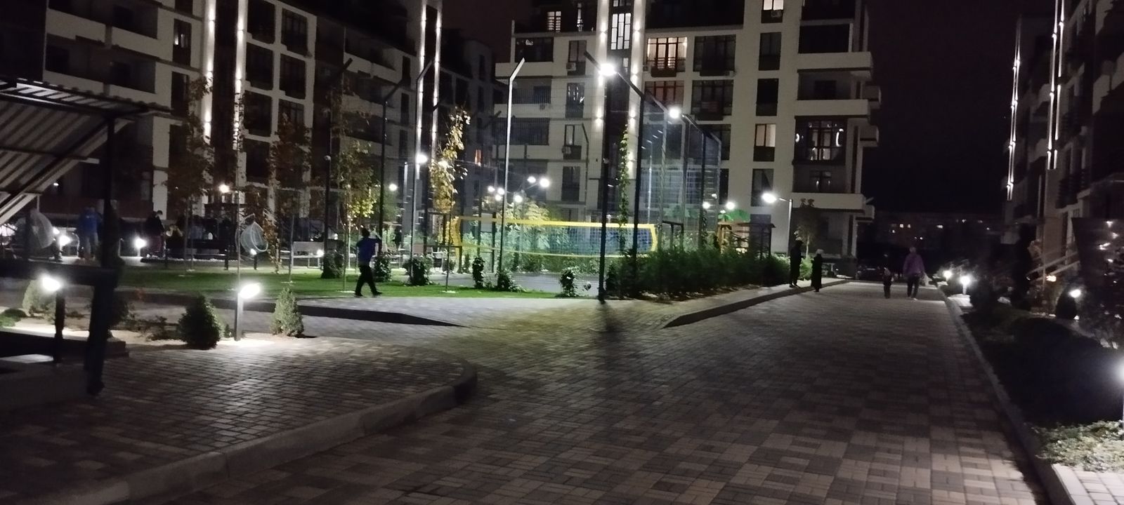 1831107443696917