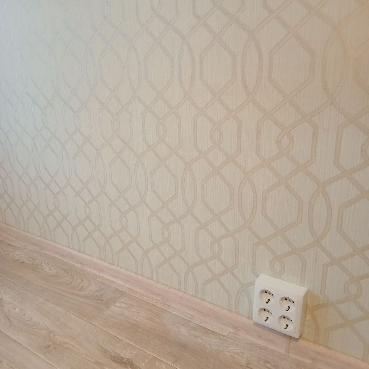 1832828987096917