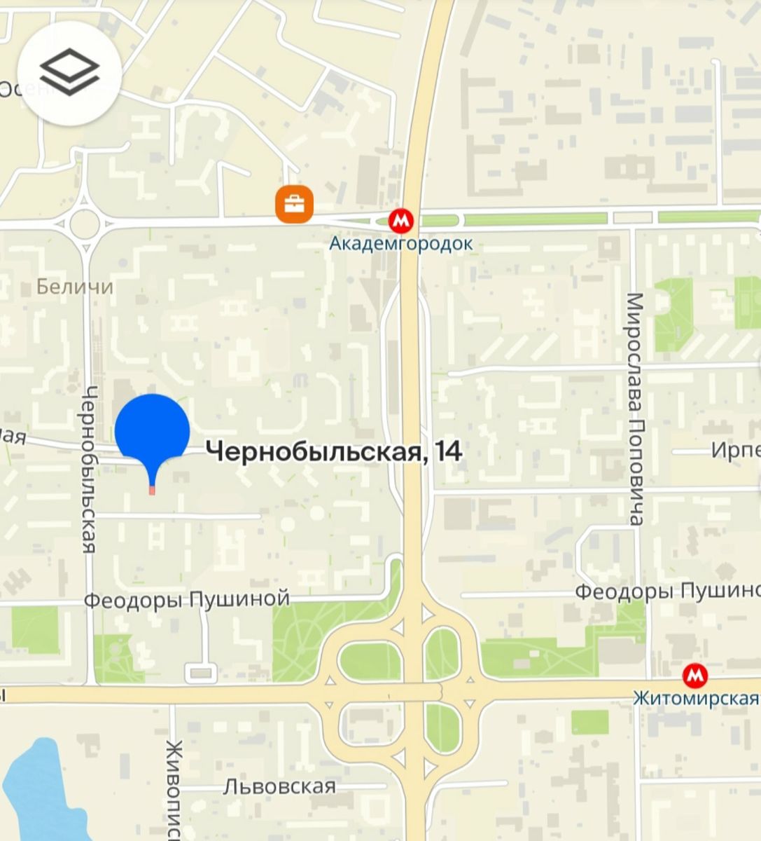 1833886053233917