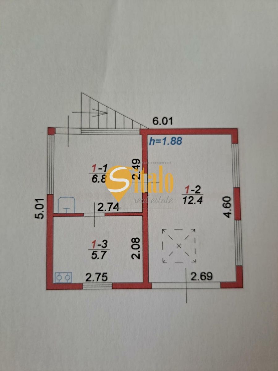 1835349072578917