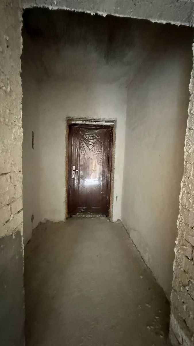 1835993001661917