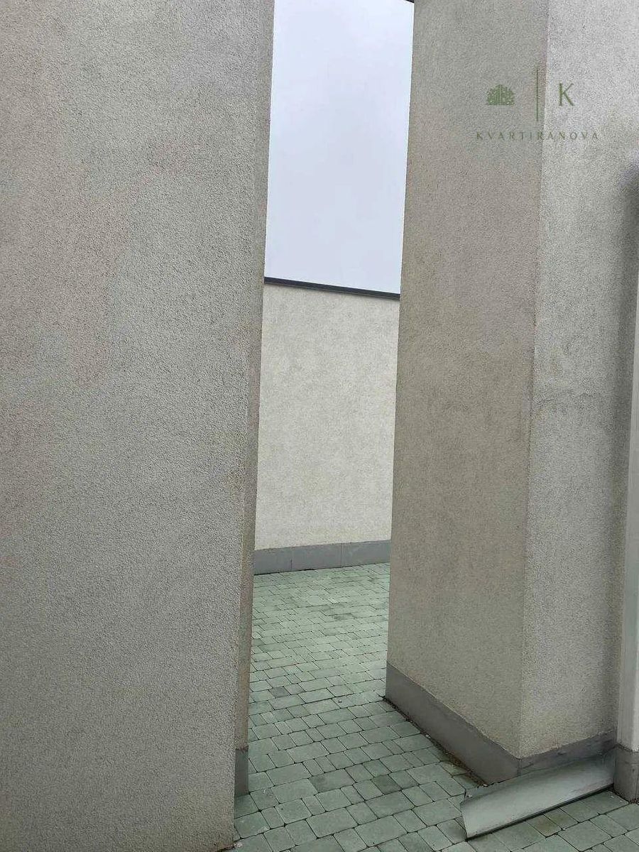1836990046453917.jpg