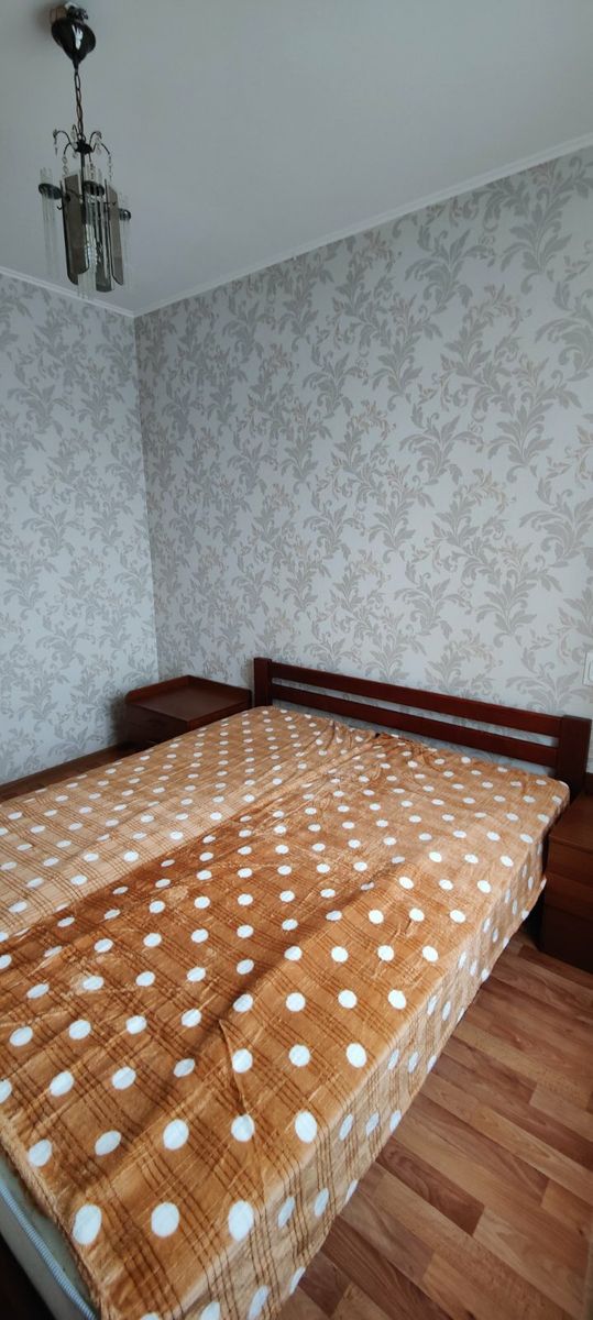 1837063807572917