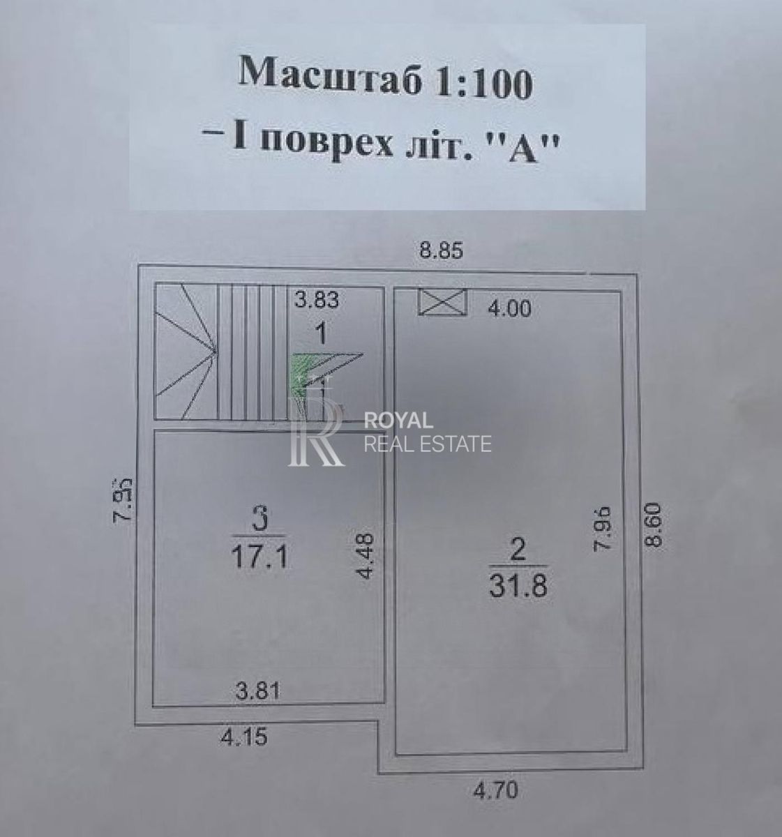 1839073278915917