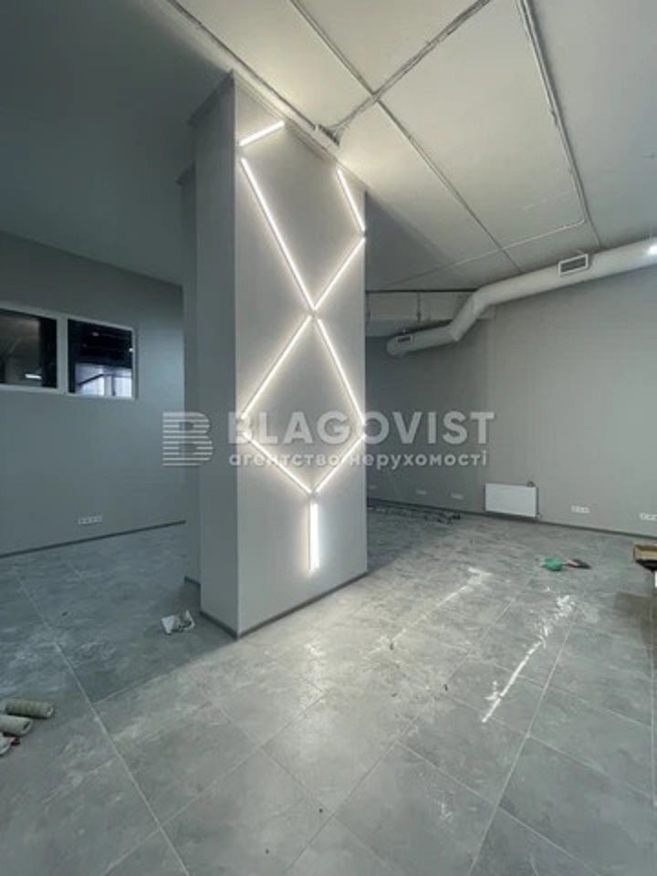 1839083130561917