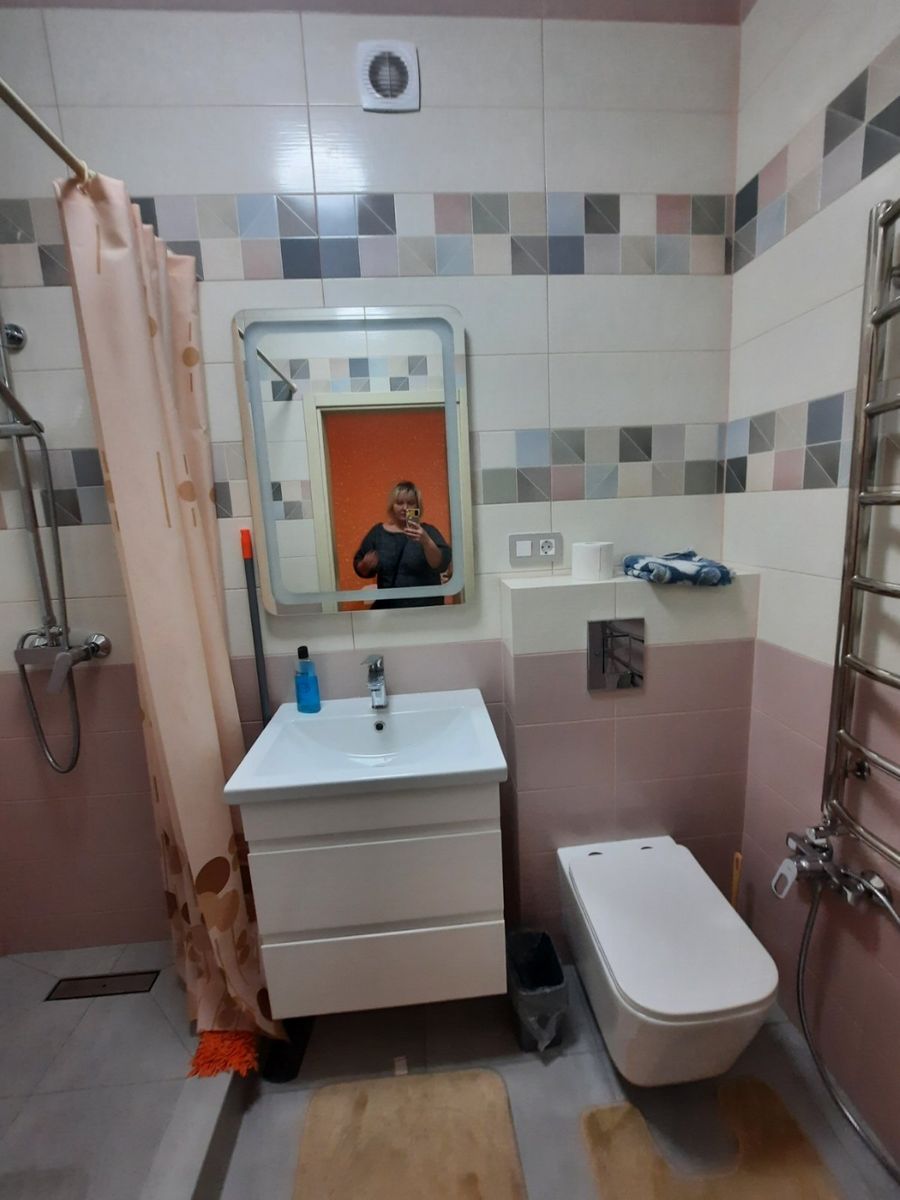 1840882033244917