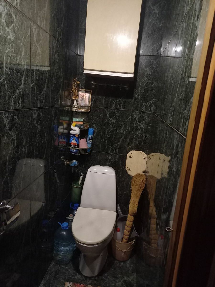 1774035369131918