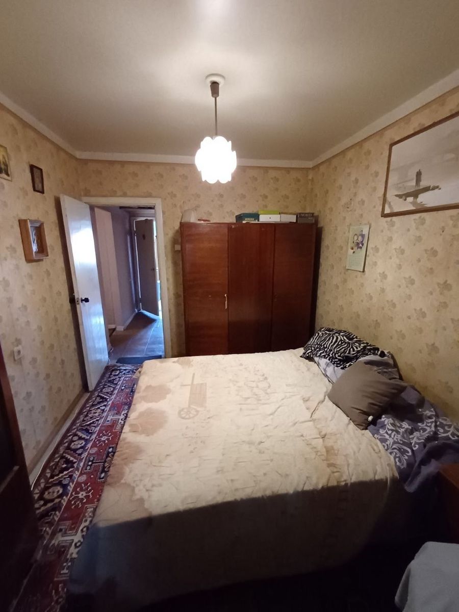 1834903520157918