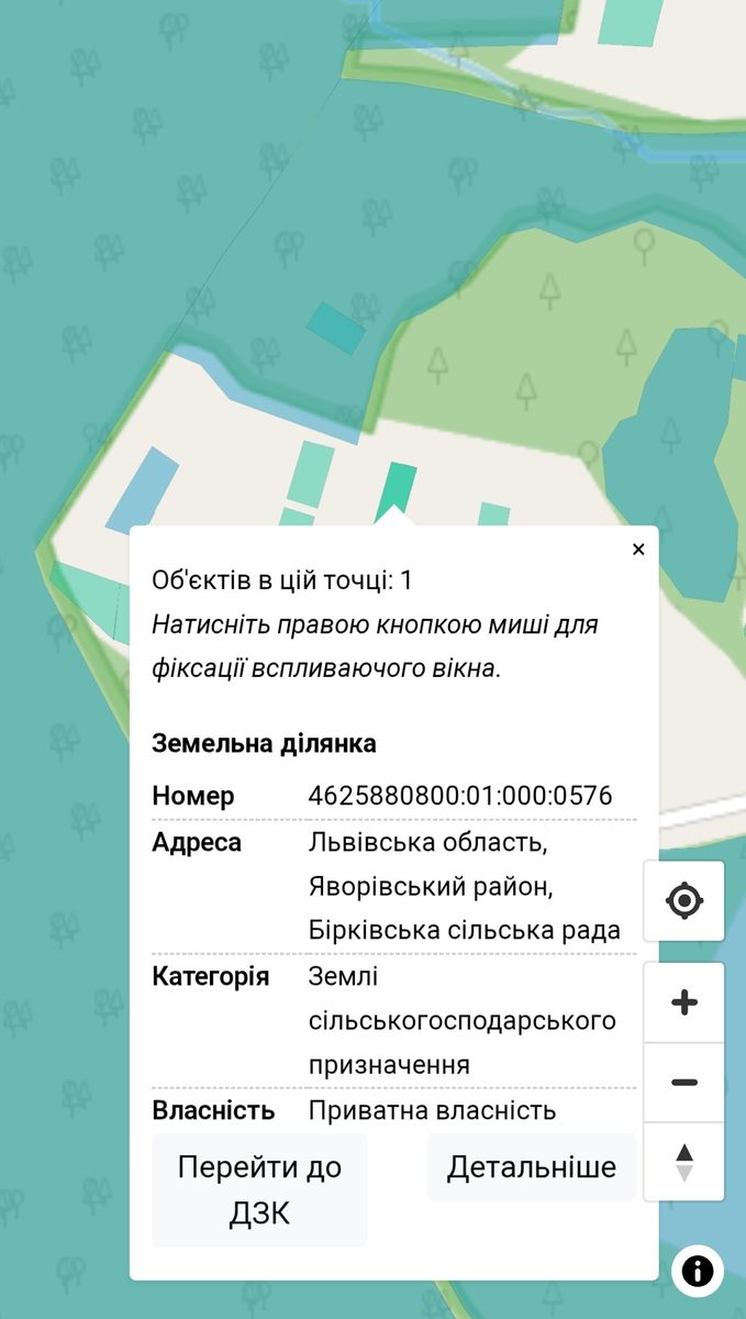 1835163311578918