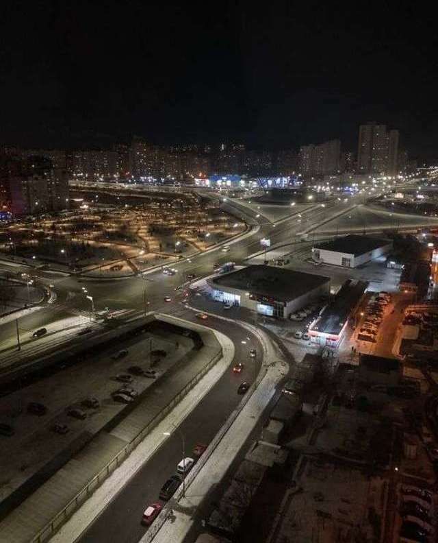 1835886597707918