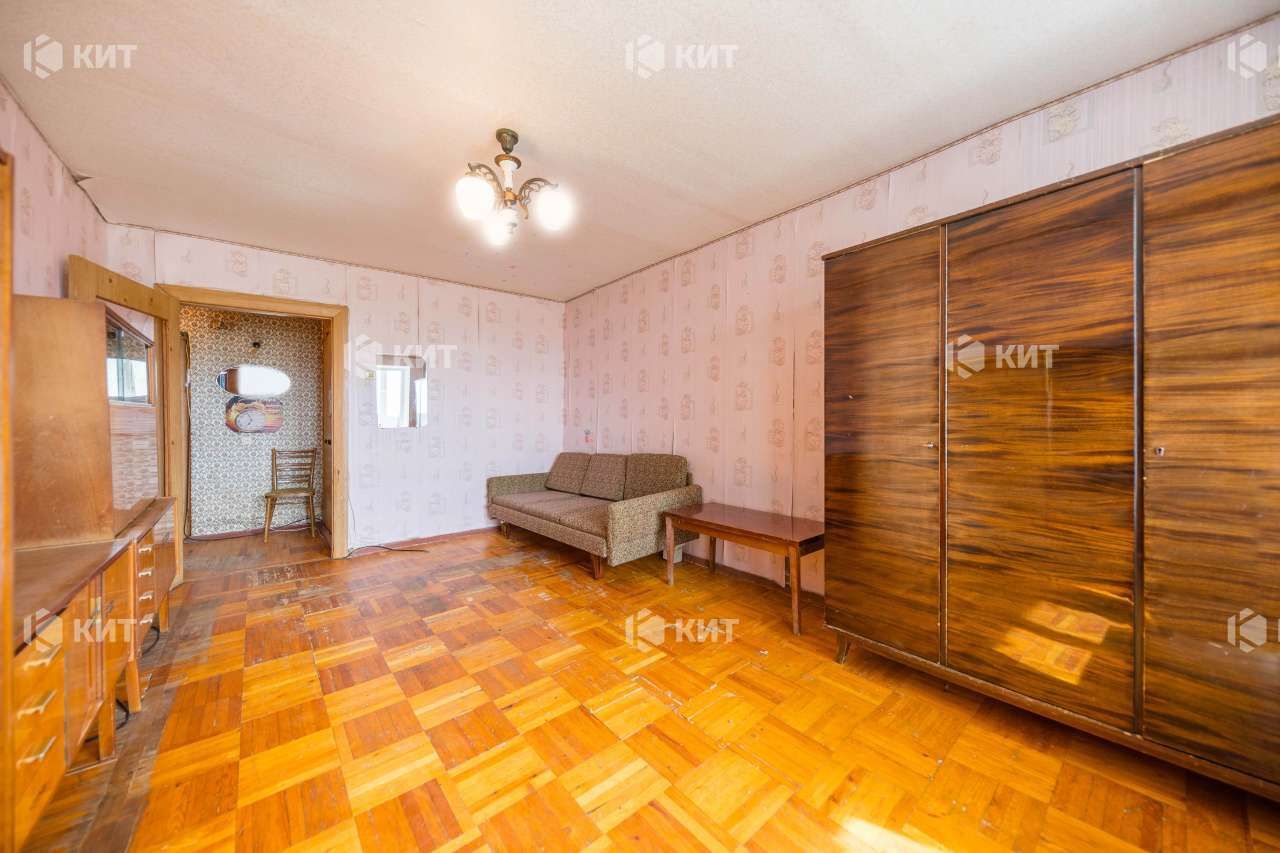 1839158052287918
