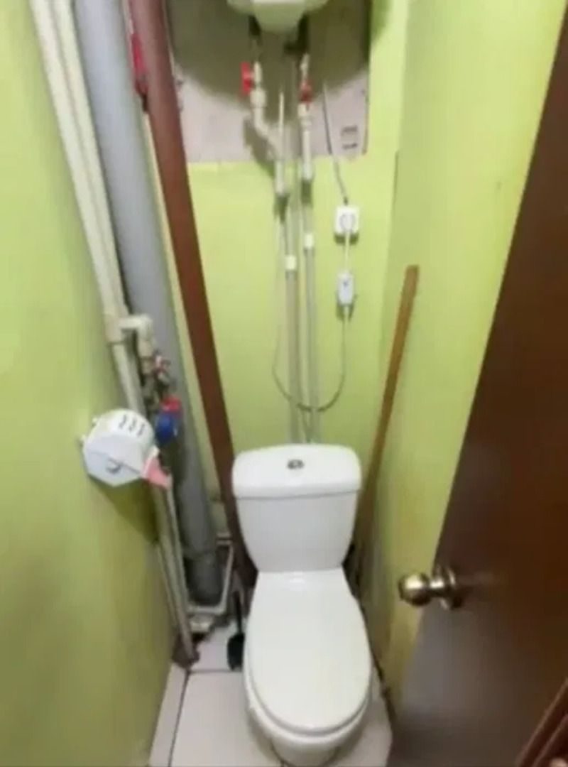 1839236050484918
