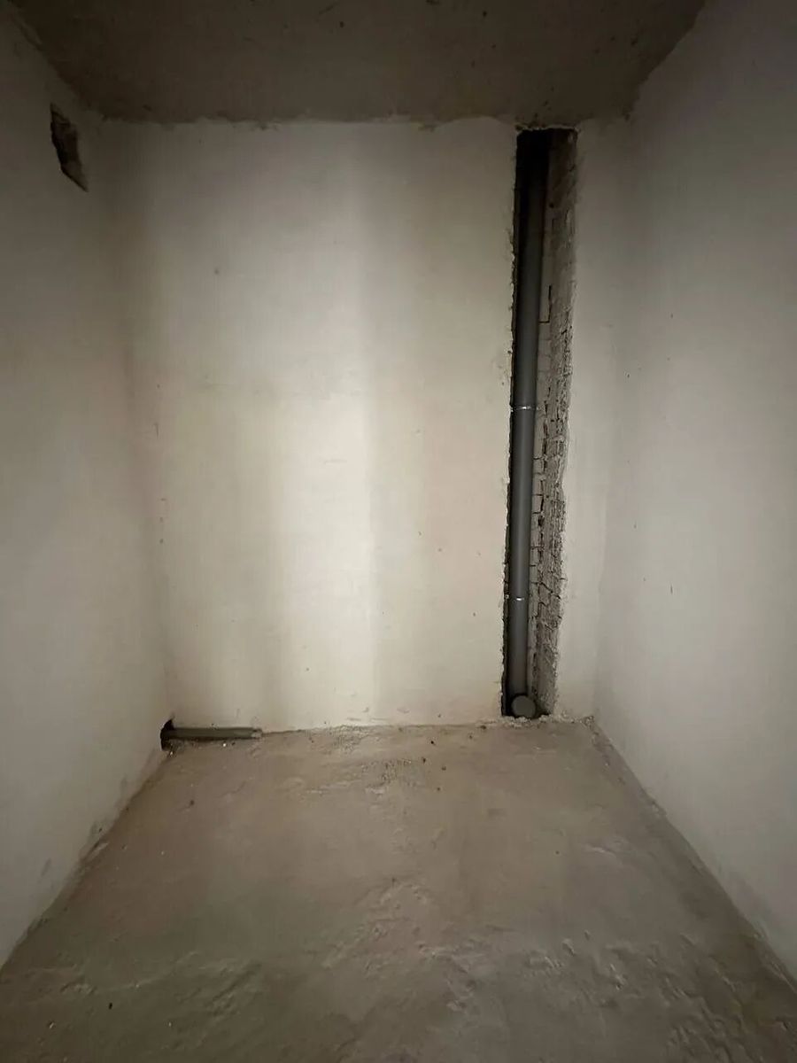 1842136306604918