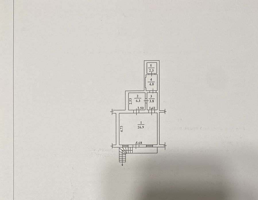 1827608631436919