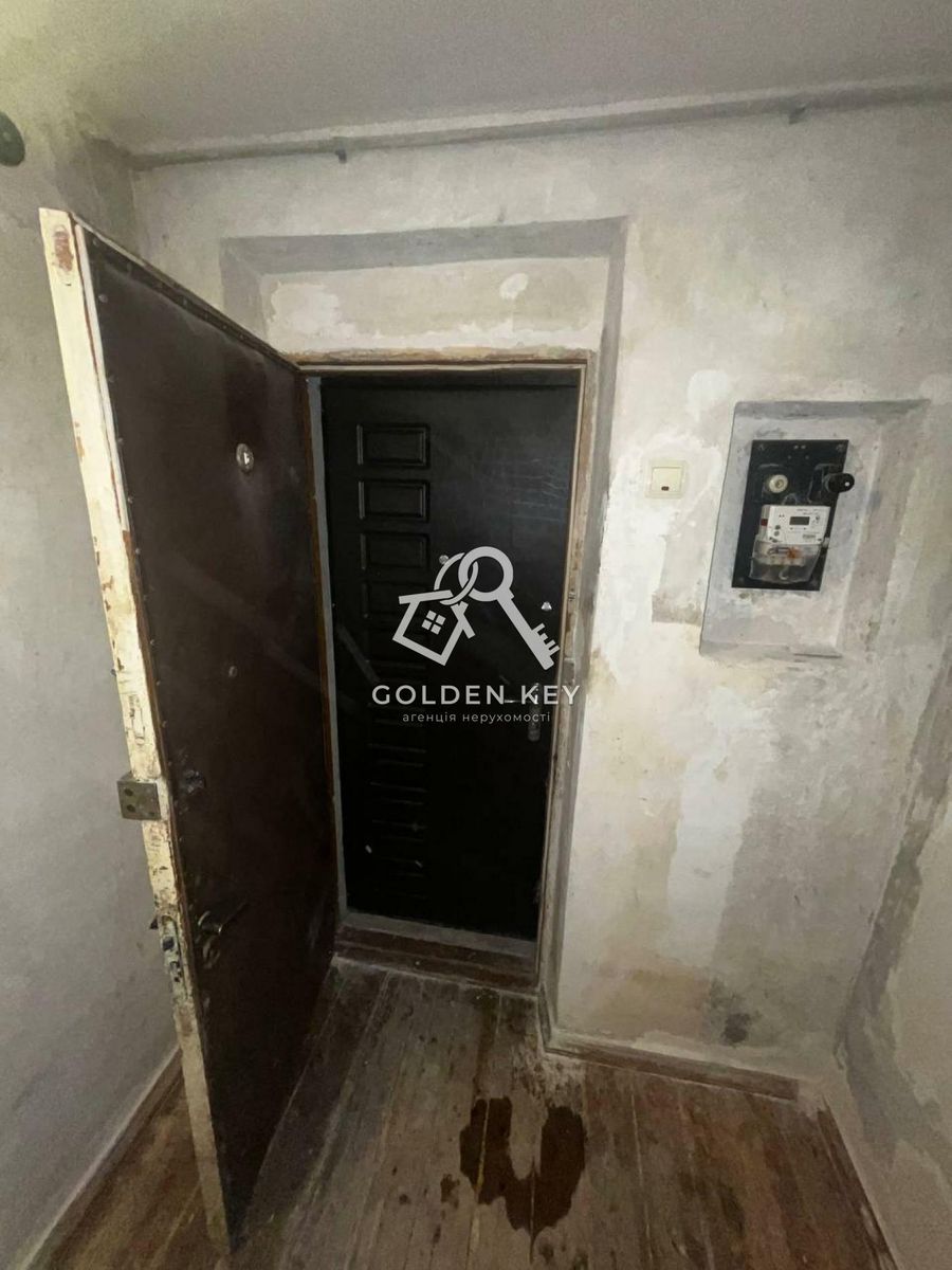 1830995973915919