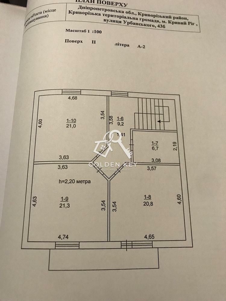 1833889458649919