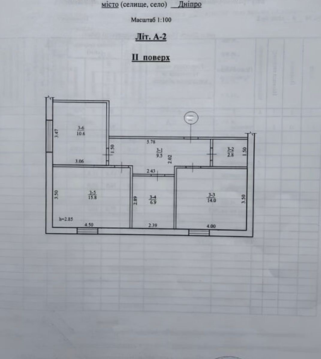 1837813071655919