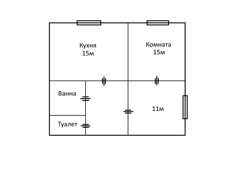 1837889659966919