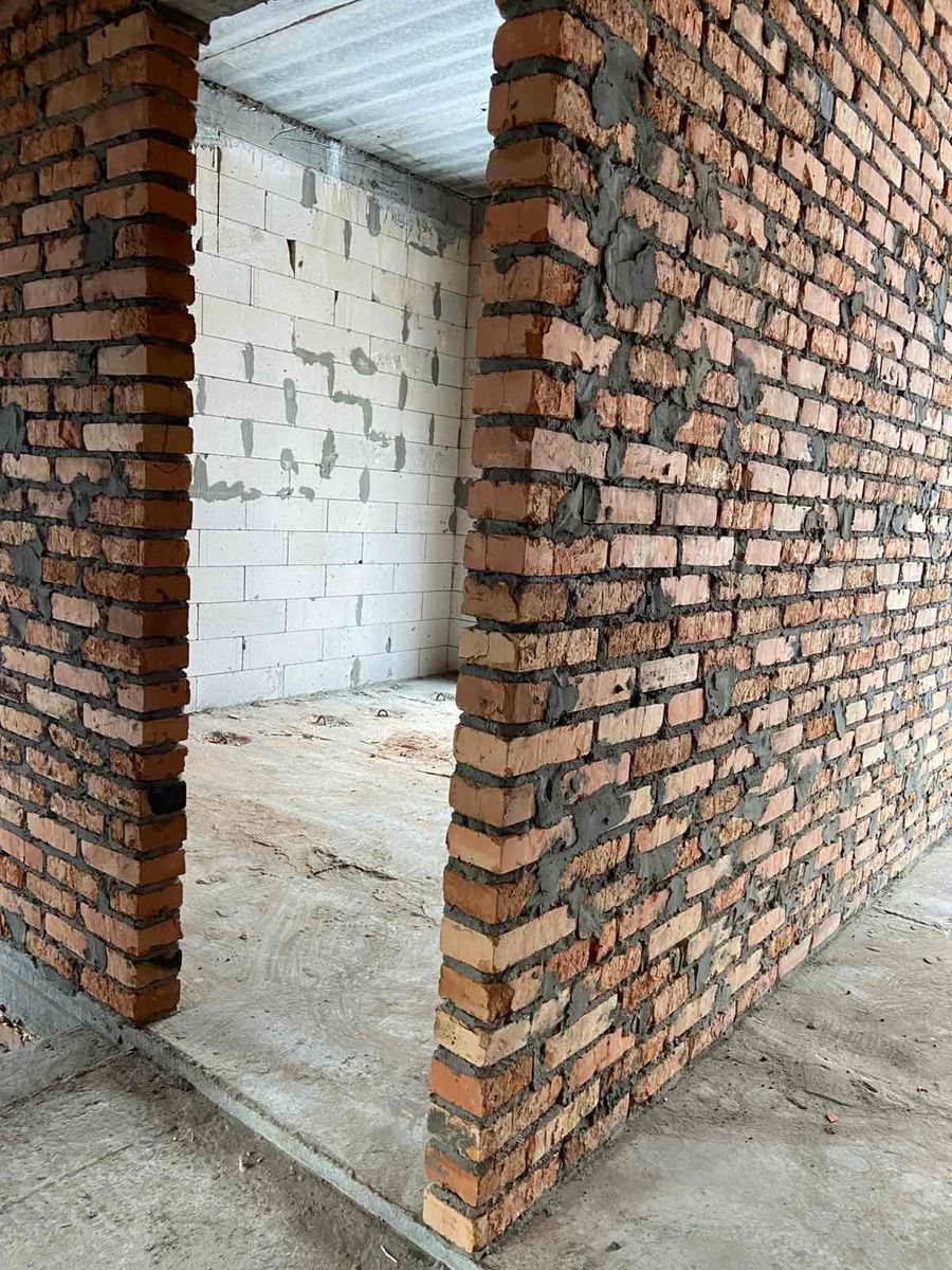 1838287059115919