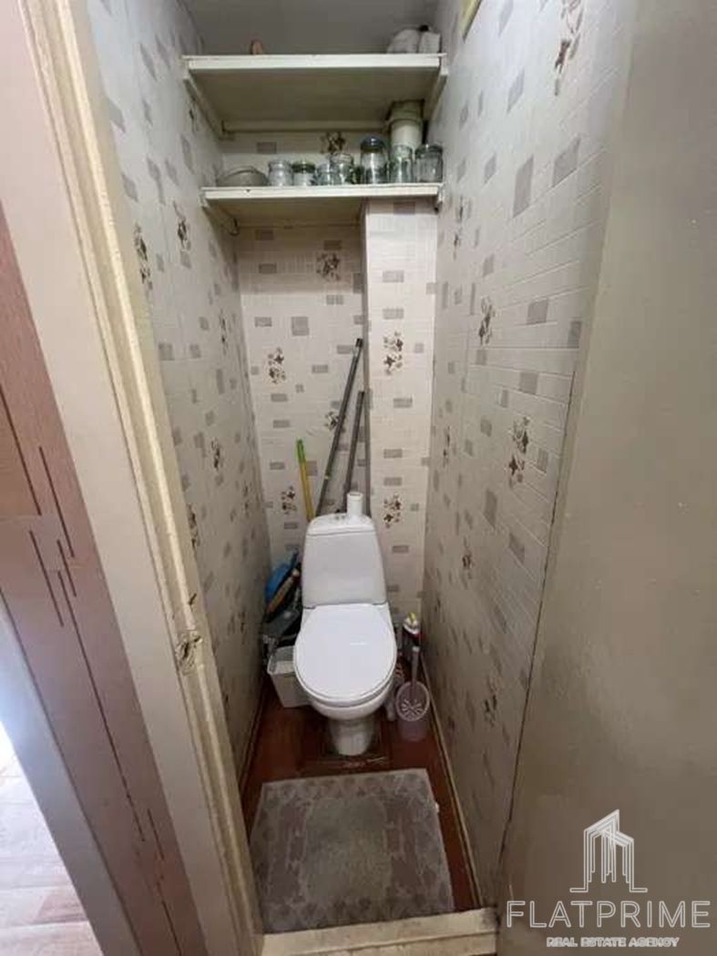 1839057411339919