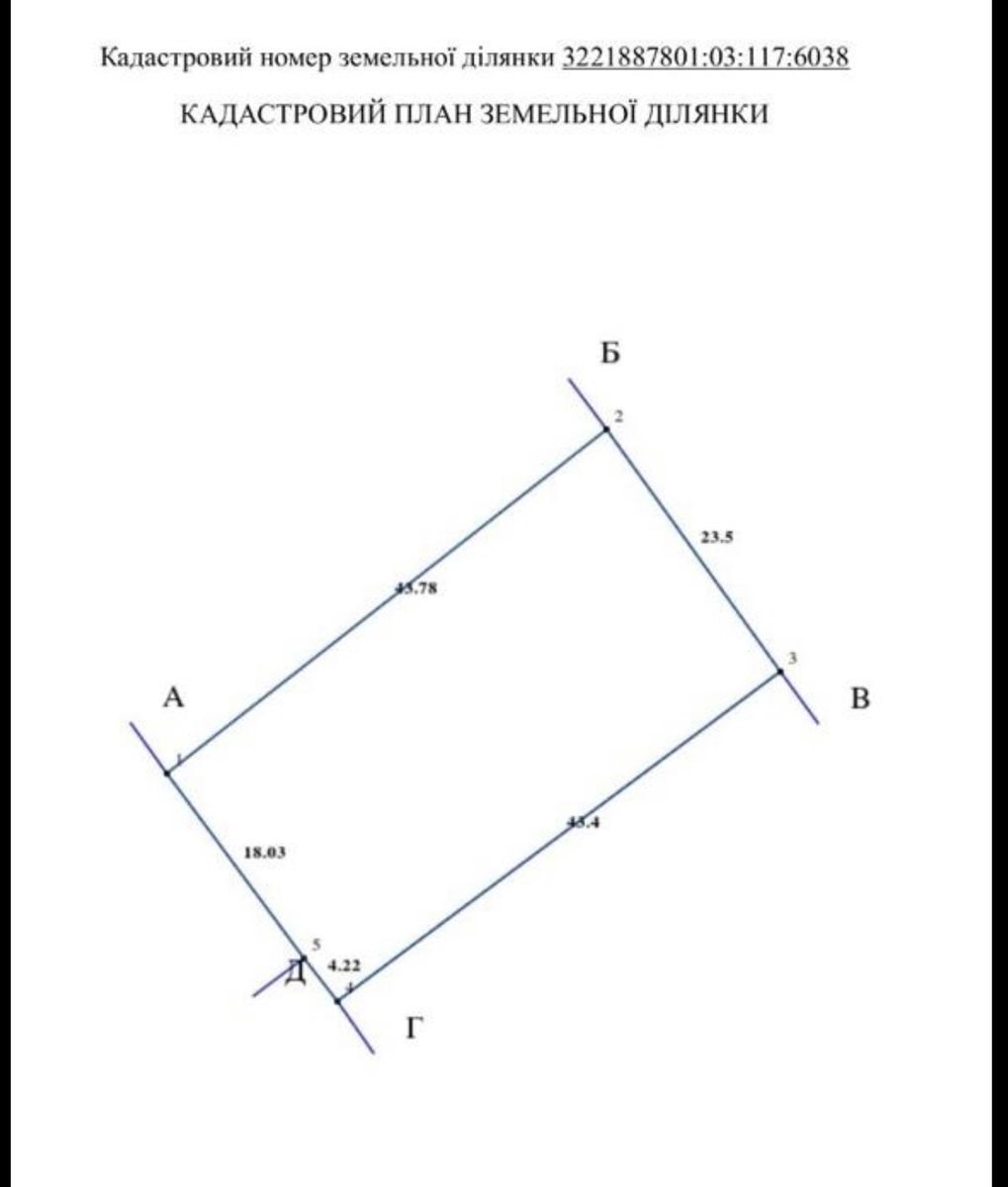1840422612091919