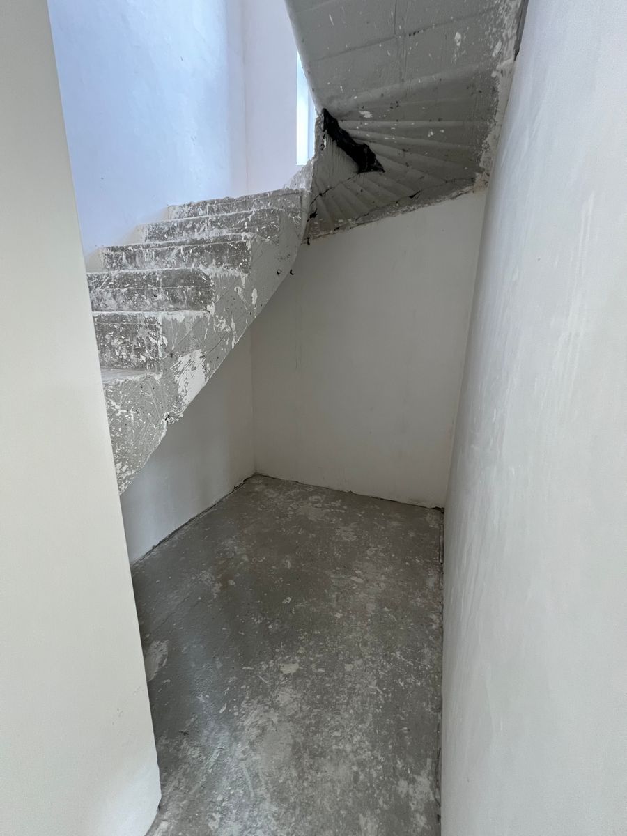 1820775468798092