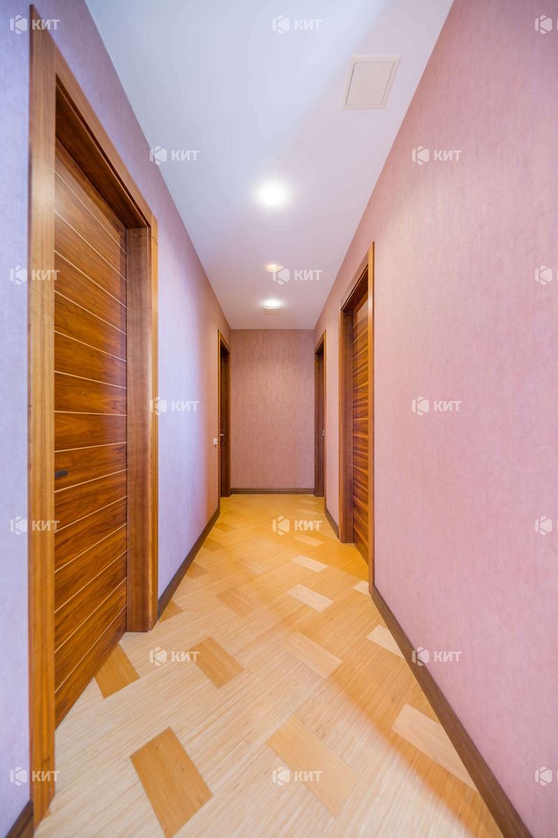 1822124364530092
