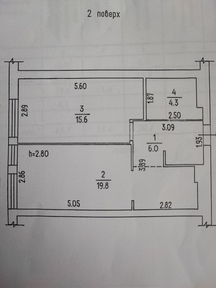 1827194670475092