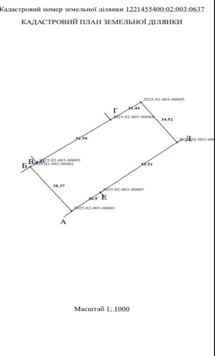 1828495200782092