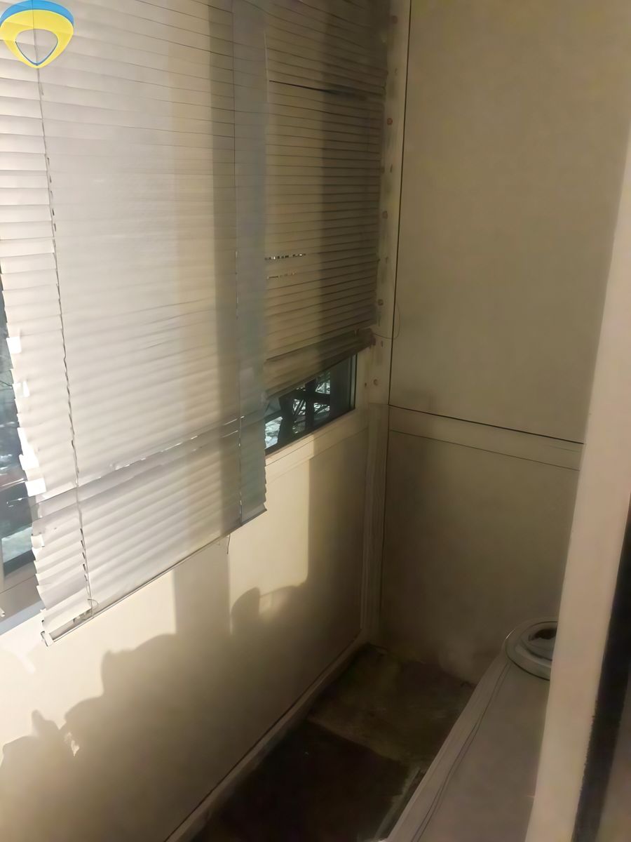 1831442328720092