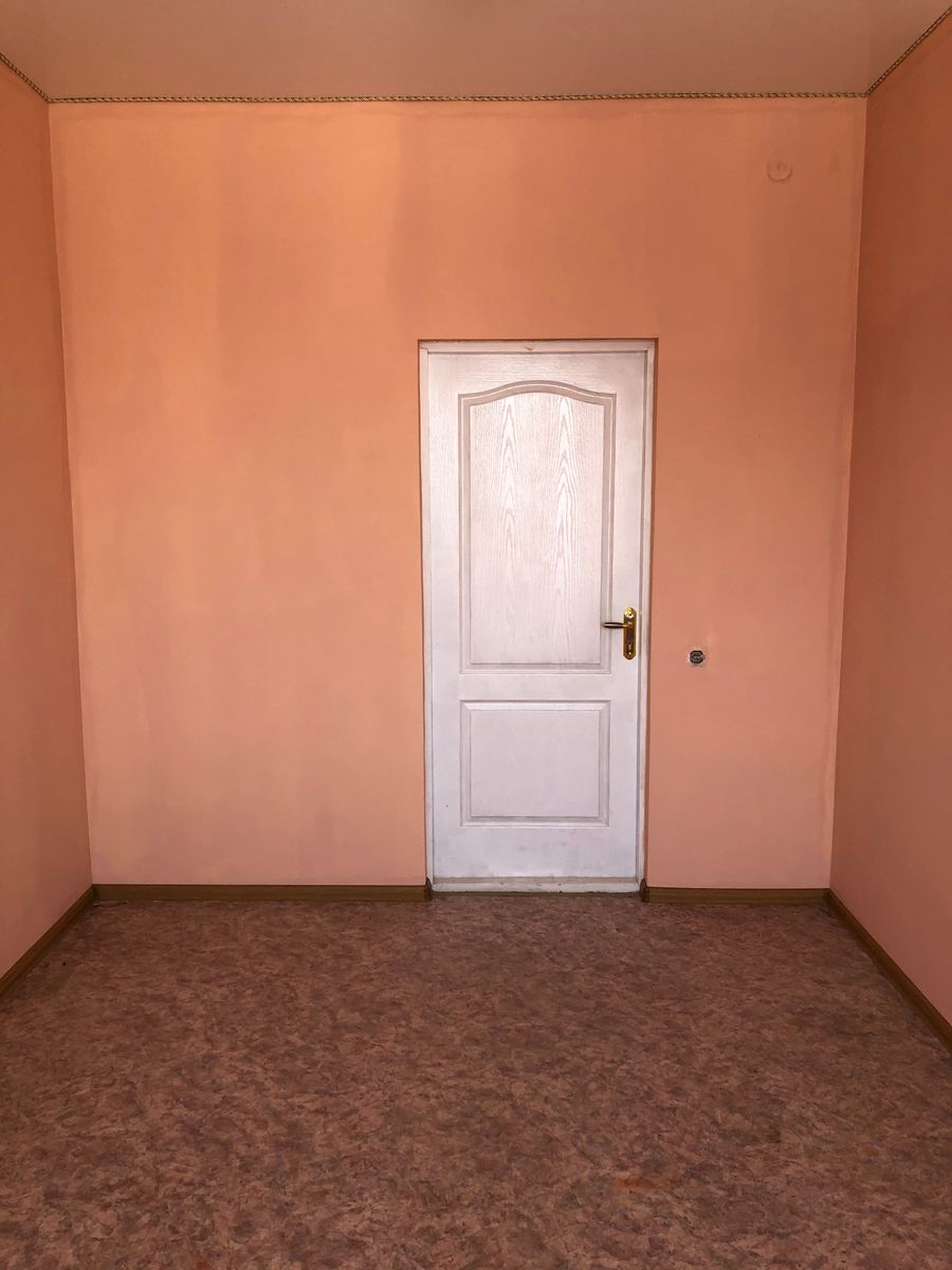 1835551238631092