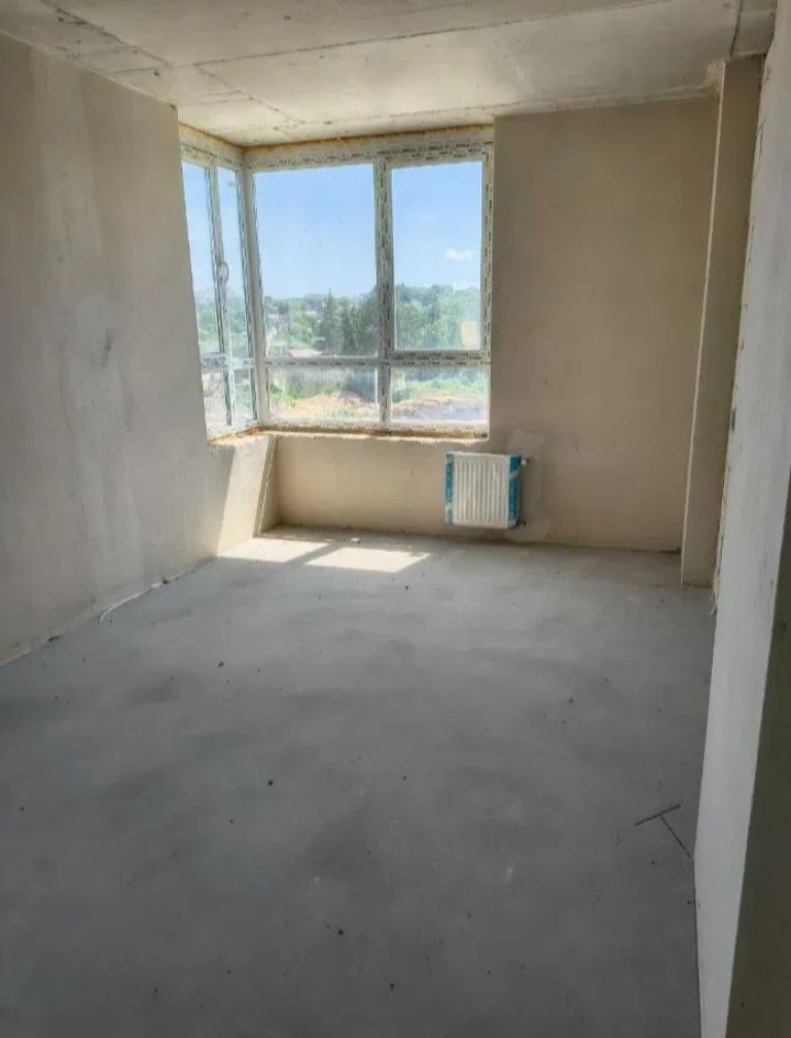 1836357779063092