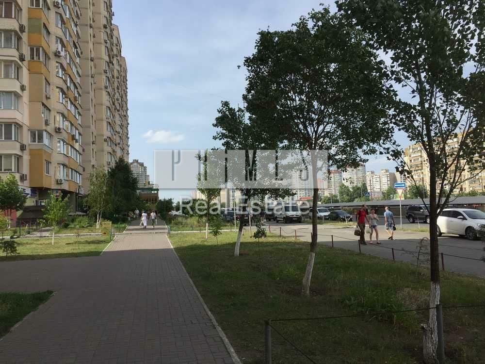 1836983895158092