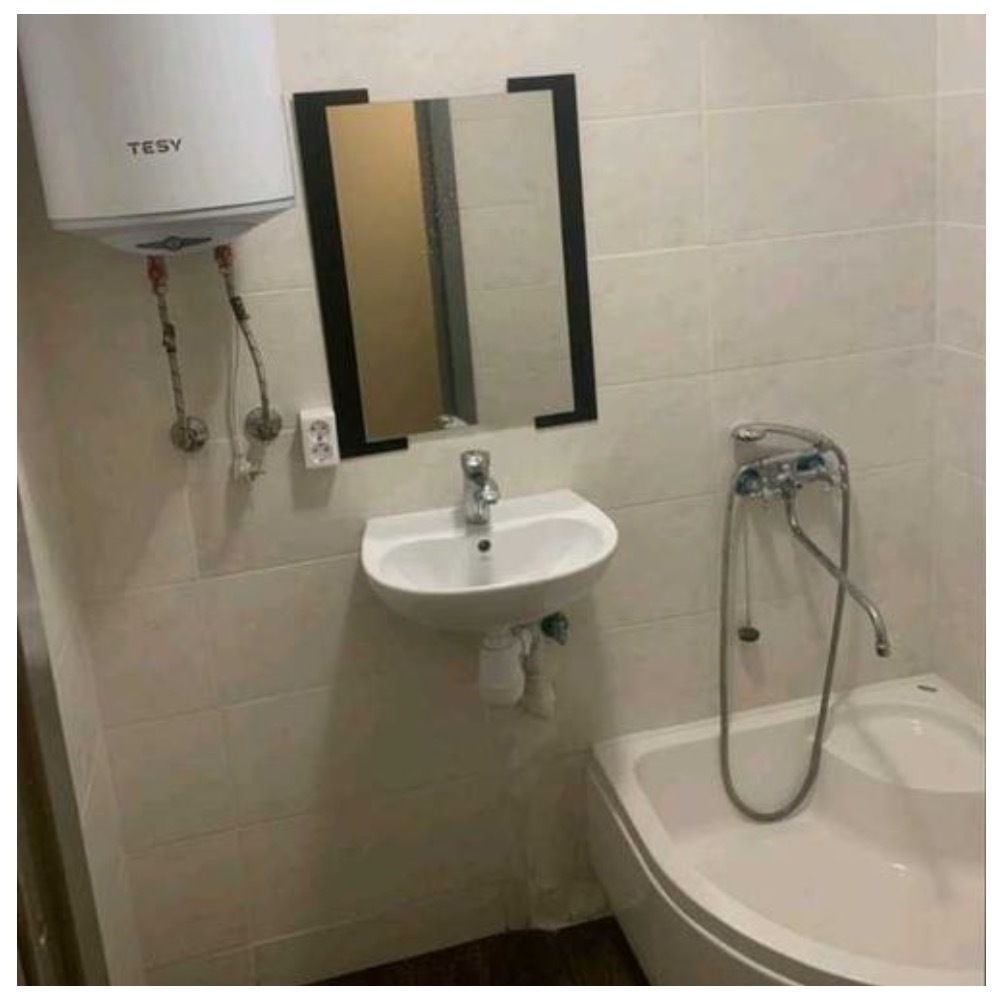 1837656548088092